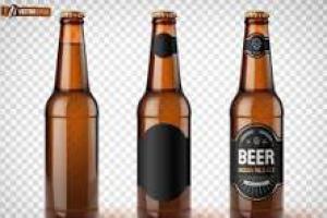 Compra-Venta Sin datos  venta